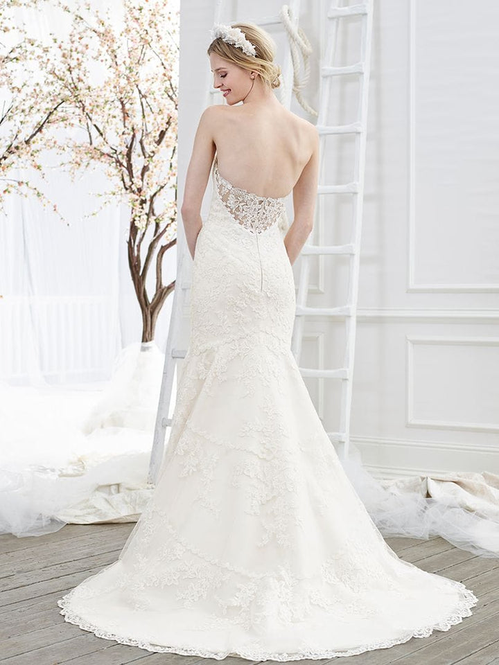Casablanca BL210 - Size 14