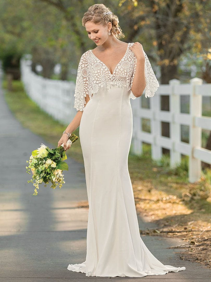 Casablanca BL275 - Size 12