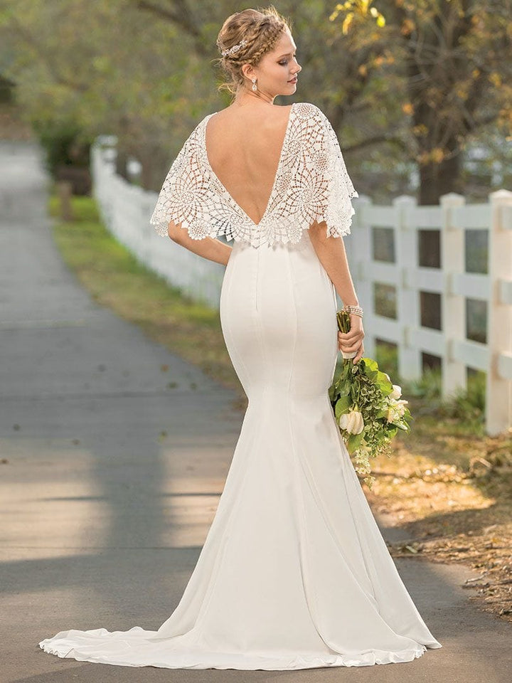 Casablanca BL275 - Size 12