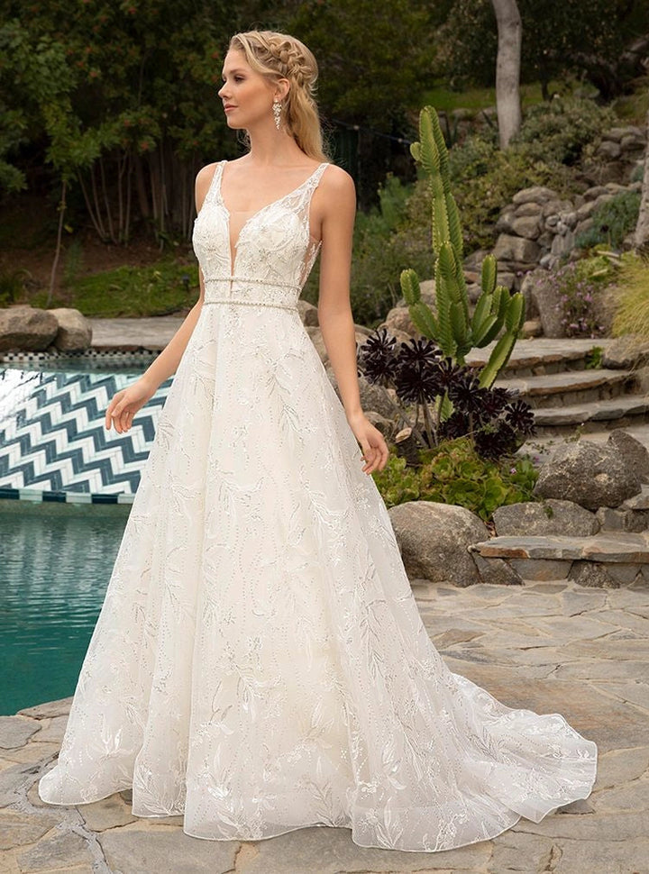 Casablanca BL301 - Size 14