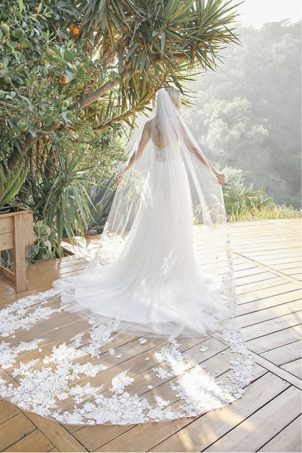 Casablanca BL388 - Size 14