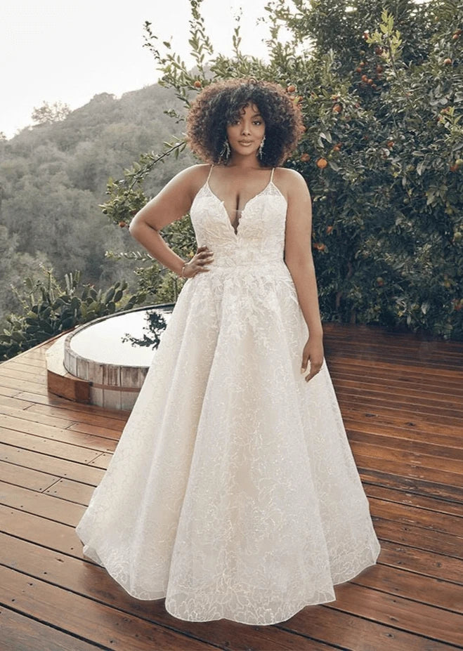 Dresses Near Me Wedding Dress Online Shop Finding Your Perfect - Main Image