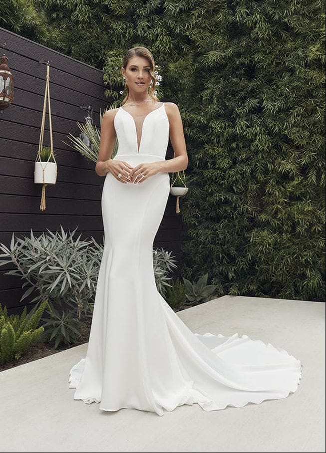 Casablanca LE110 - Size 12