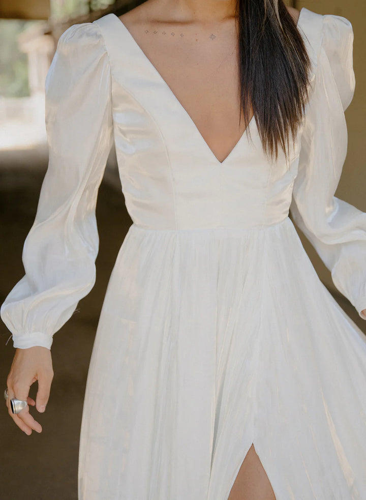 Chantel Lauren Ridge - Size 14