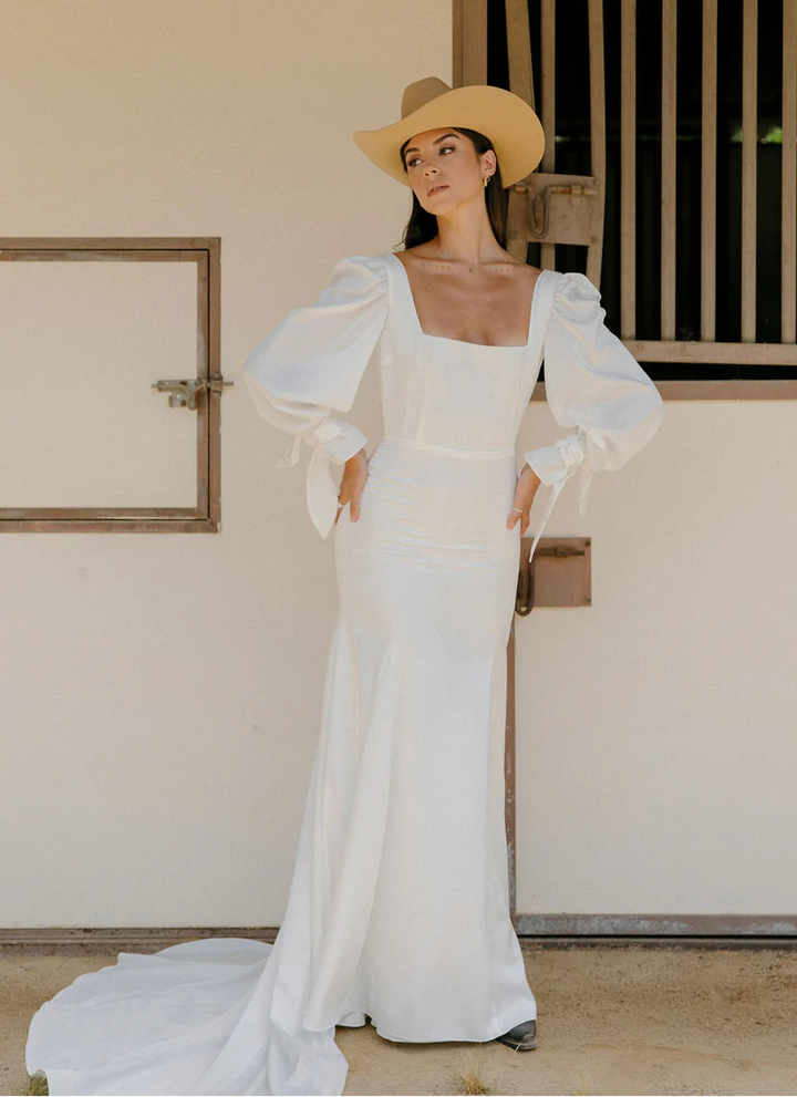 Chantal Lauren Shiloh - Size 14