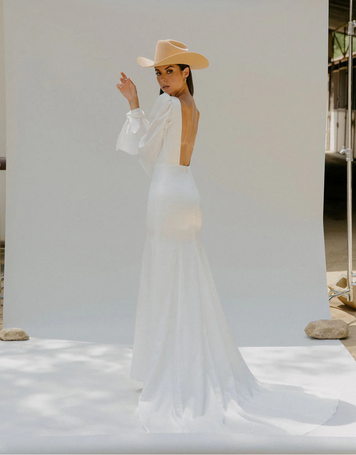 Chantal Lauren Shiloh - Size 14
