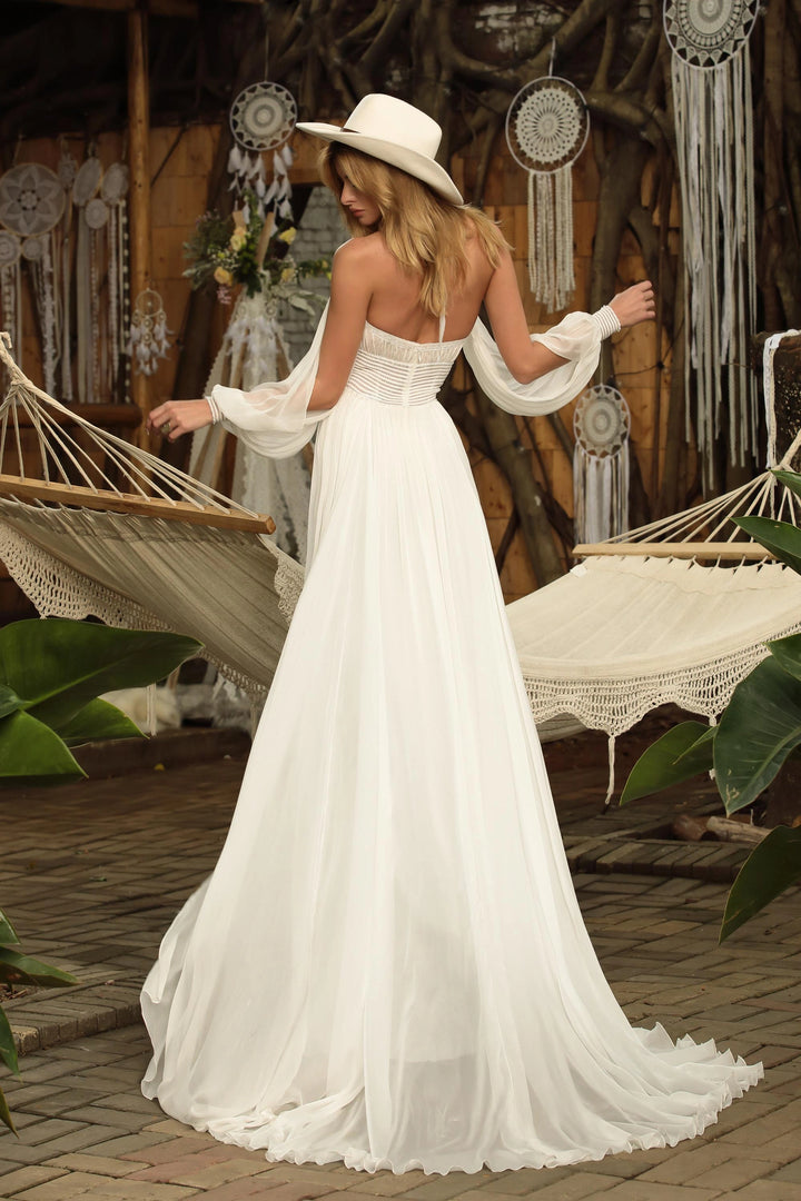 Chic Nostalgia Dylan - Size 10