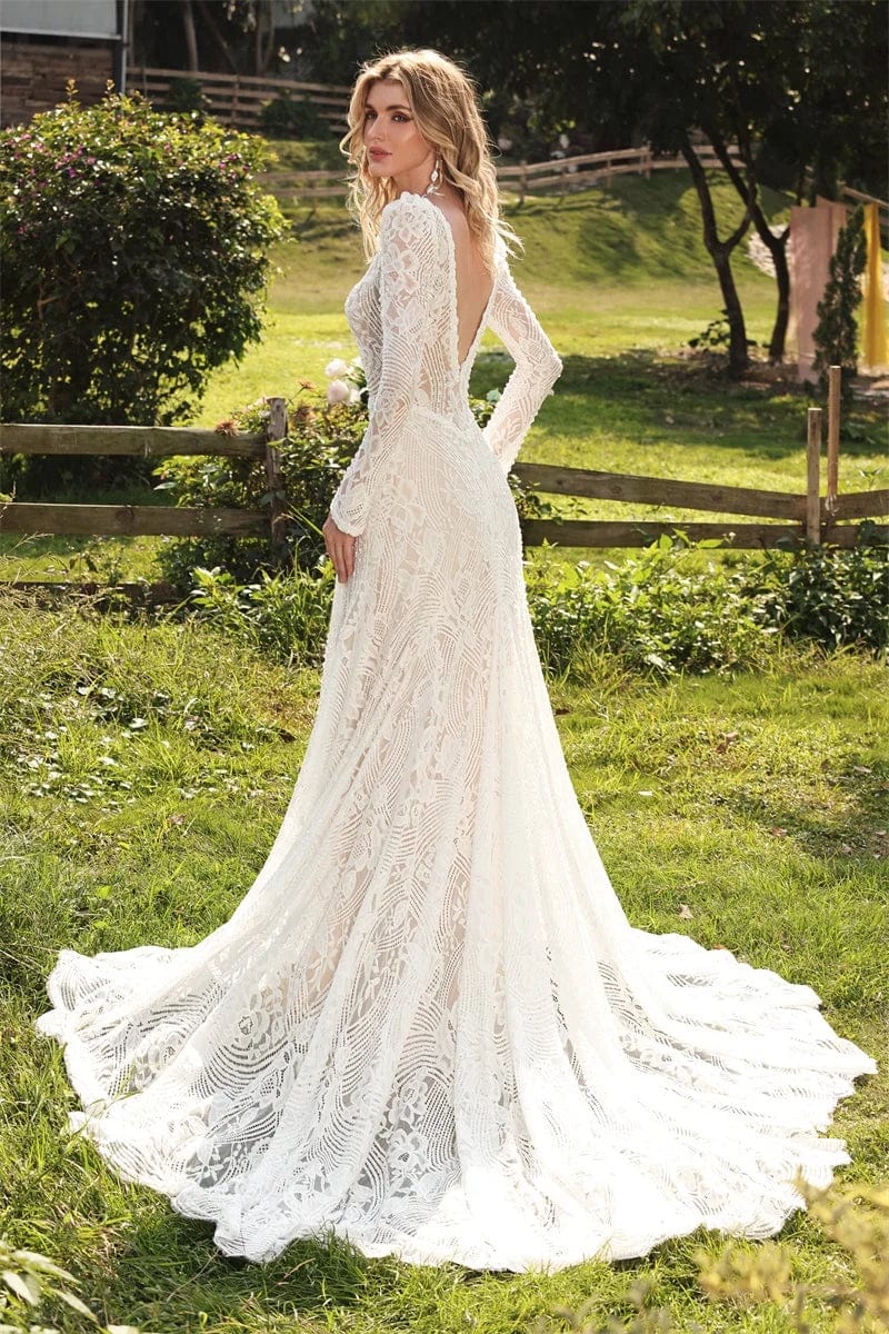 Ann taylor wedding dresses sale online