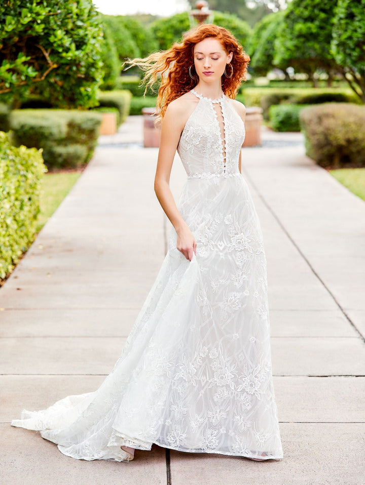 Christina Wu 22084 - Size 12