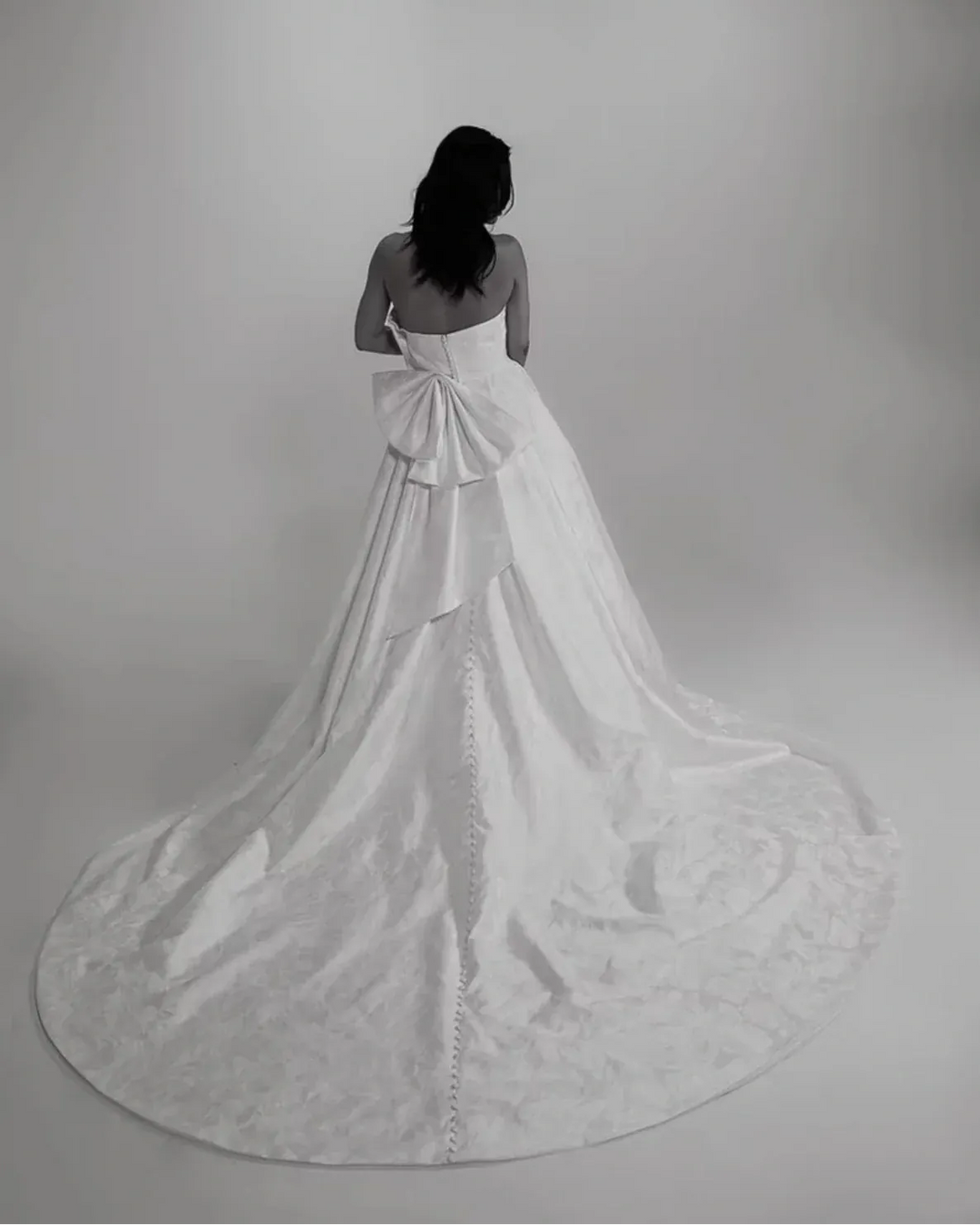 Colby John Angelina IV2301 - Size 12