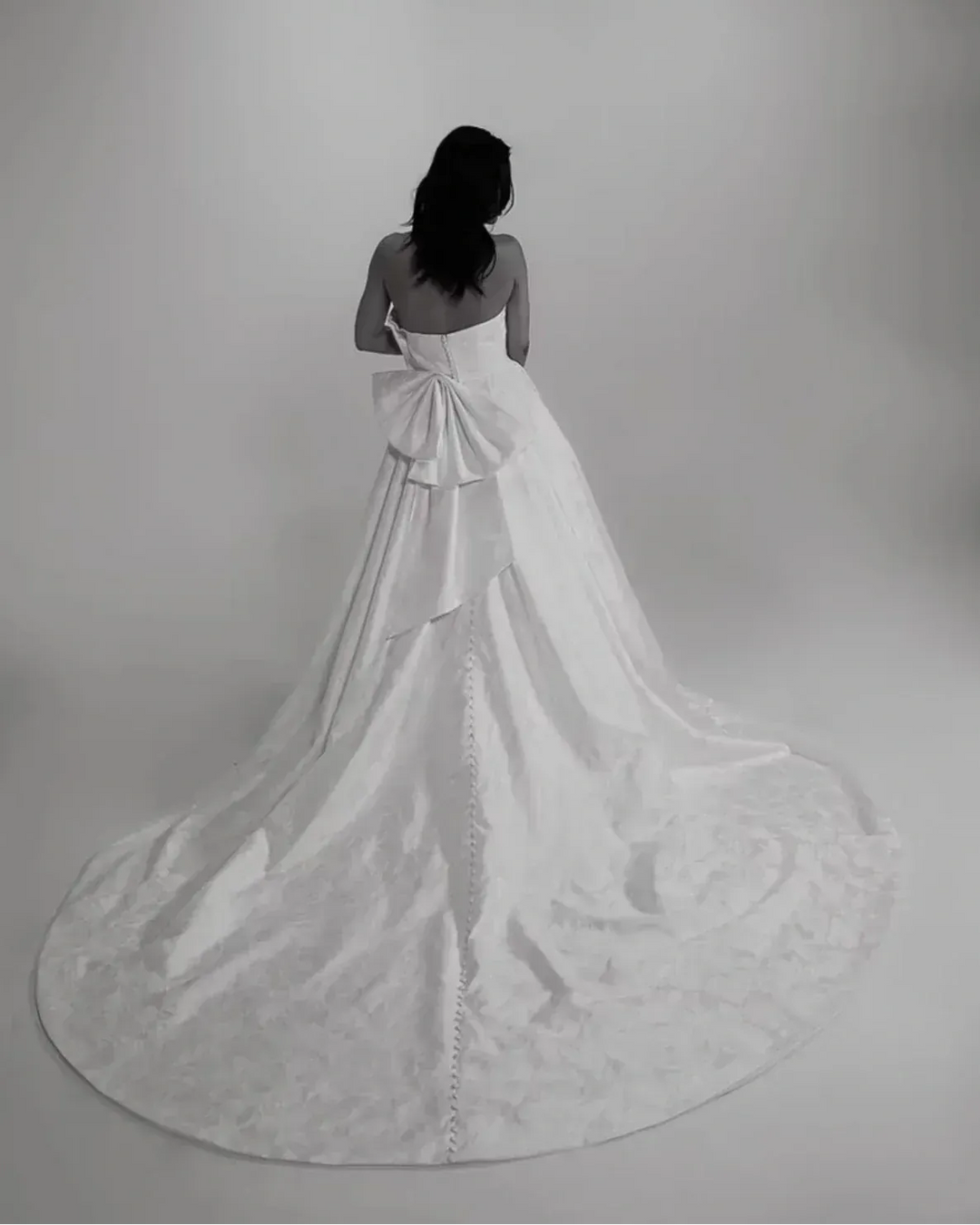 Colby John Angelina IV2301 - Size 12