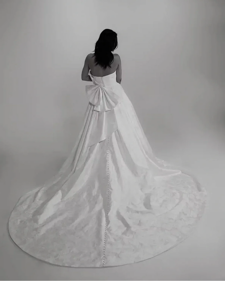 Colby John Angelina IV2301 - Size 12