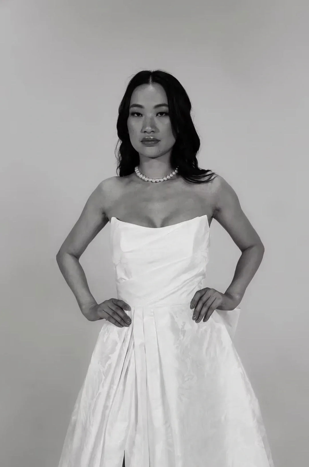 Colby John Angelina IV2301 - Size 12