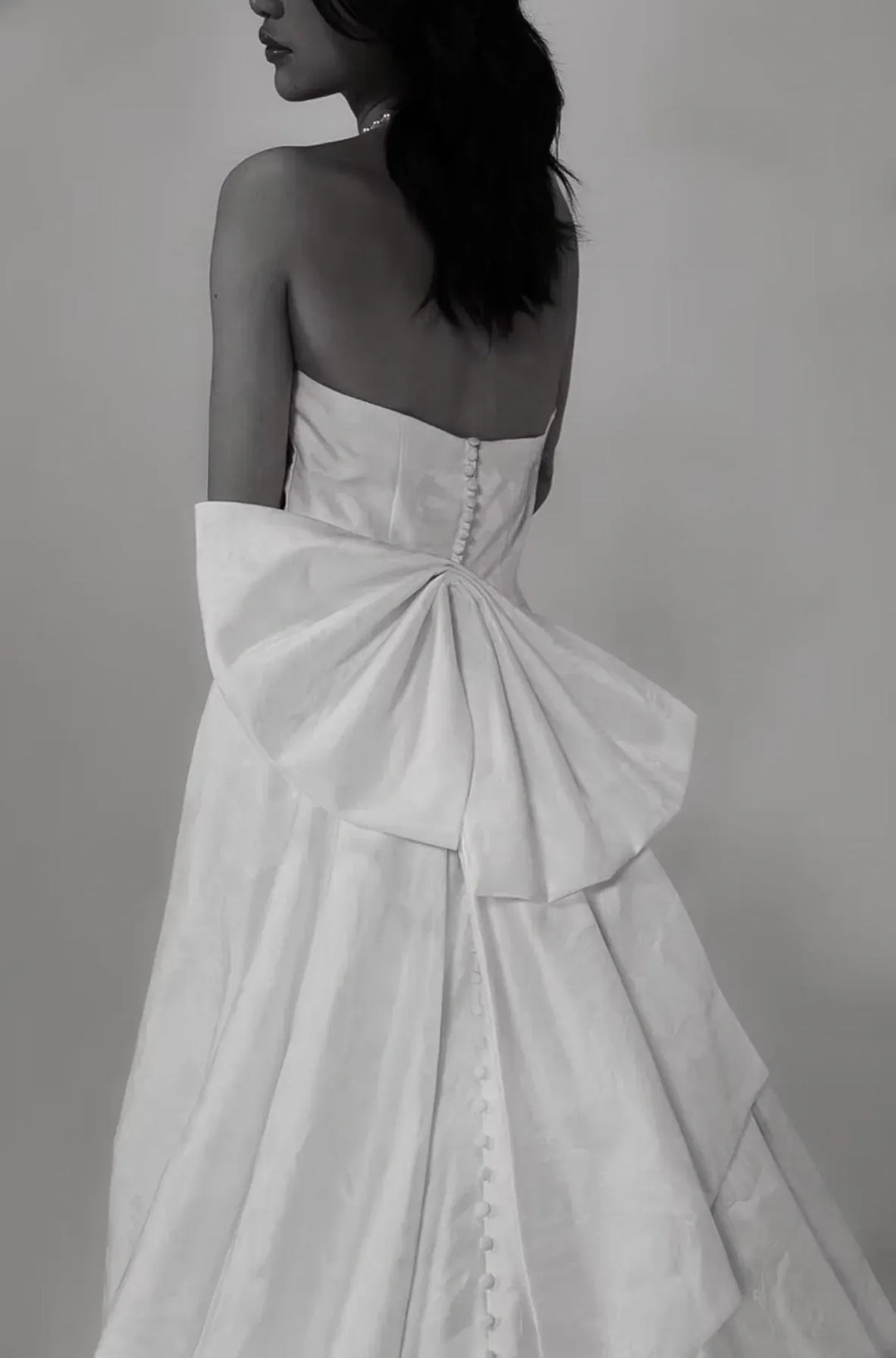 Colby John Angelina IV2301 - Size 12