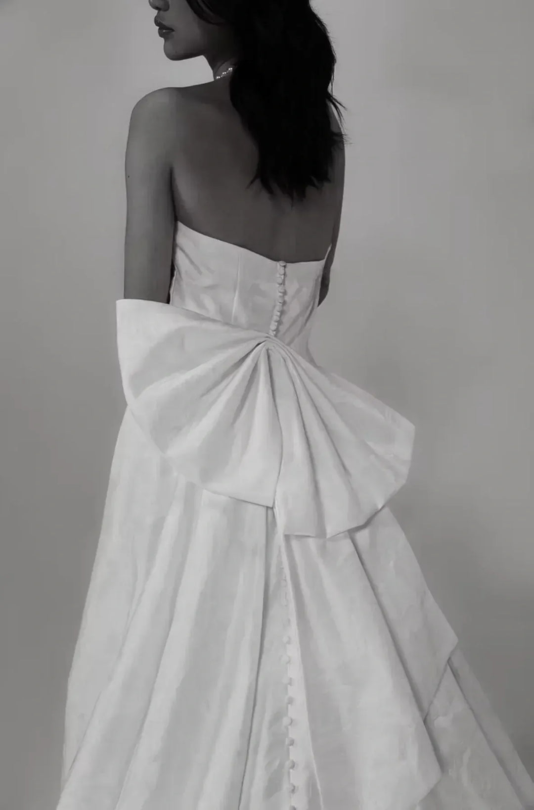 Colby John Angelina IV2301 - Size 12