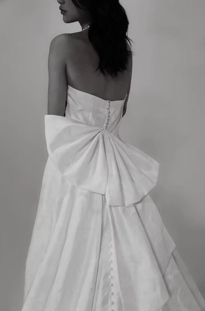Colby John Angelina IV2301 - Size 12