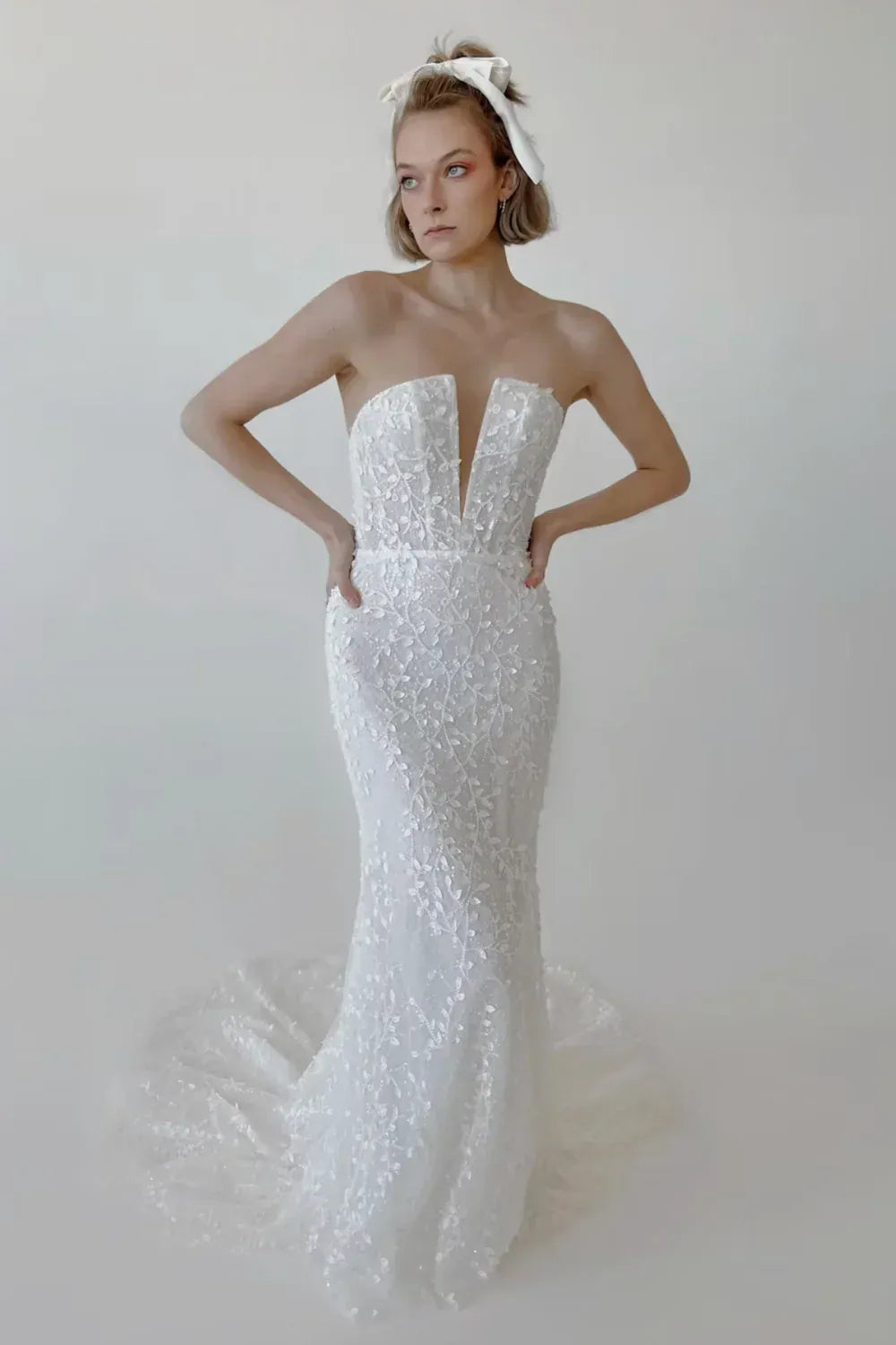 Your Sparkly Wedding Dress For Less Luxe Redux Bridal Your Sparkly Wedding Dress For Less Luxe Redux Bridal