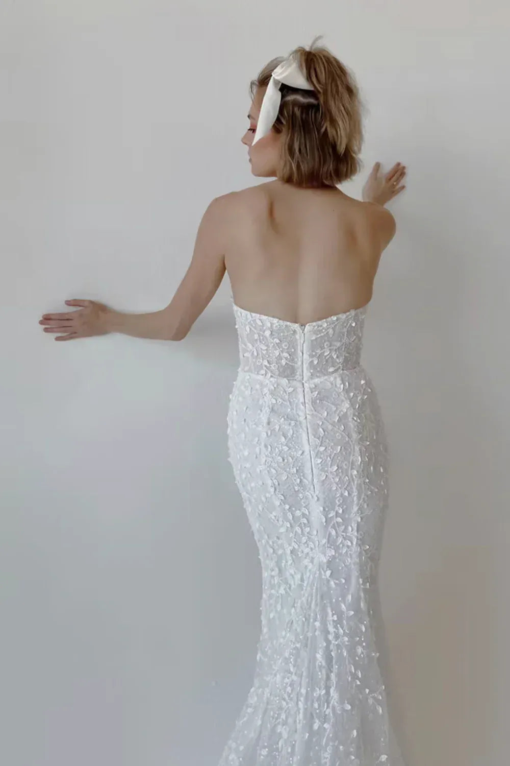 Colby John Kate R2428 - Size 12