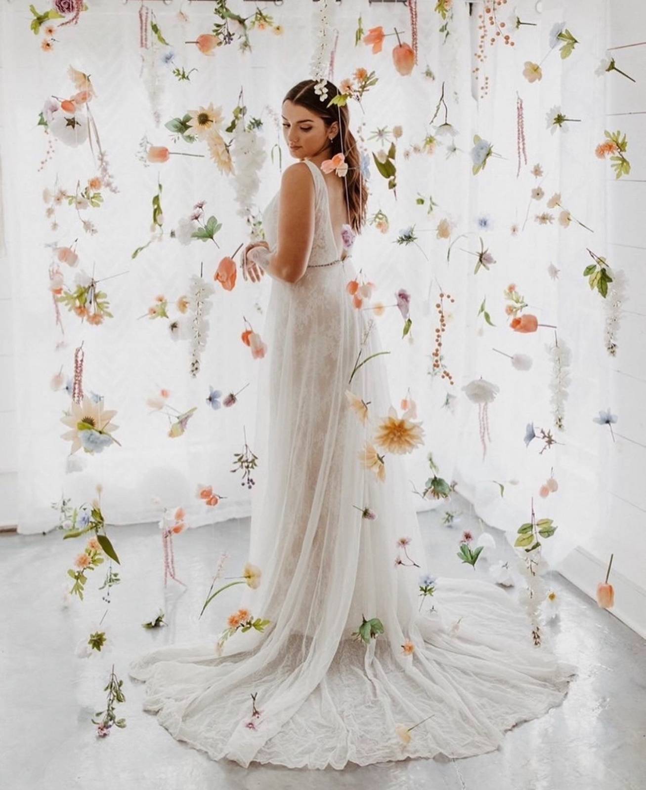 Bridal Shops Columbus Ohio Wedding Dresses Columbus Luxe Redux