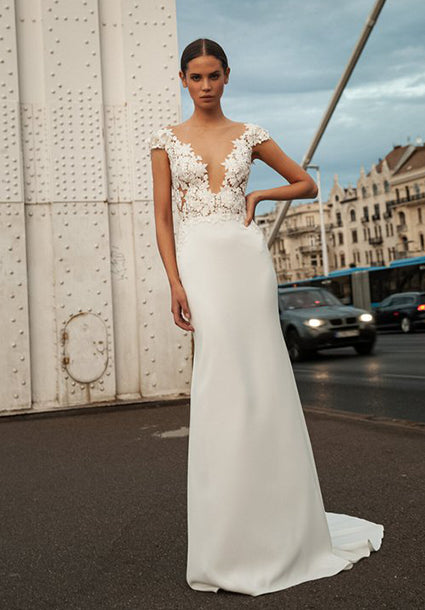 Daalarna BDP 210 - Size 18
