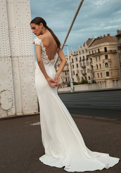 Daalarna BDP 210 - Size 18