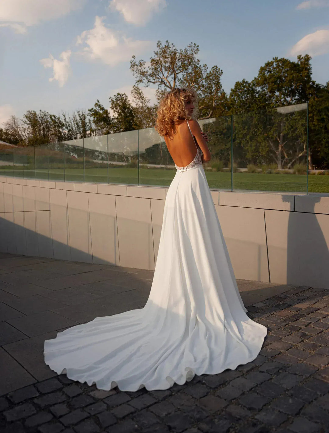Daalarna ETN 519 - Size 8