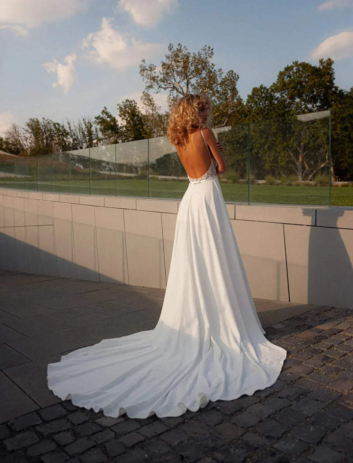 Daalarna ETN 519 - Size 8