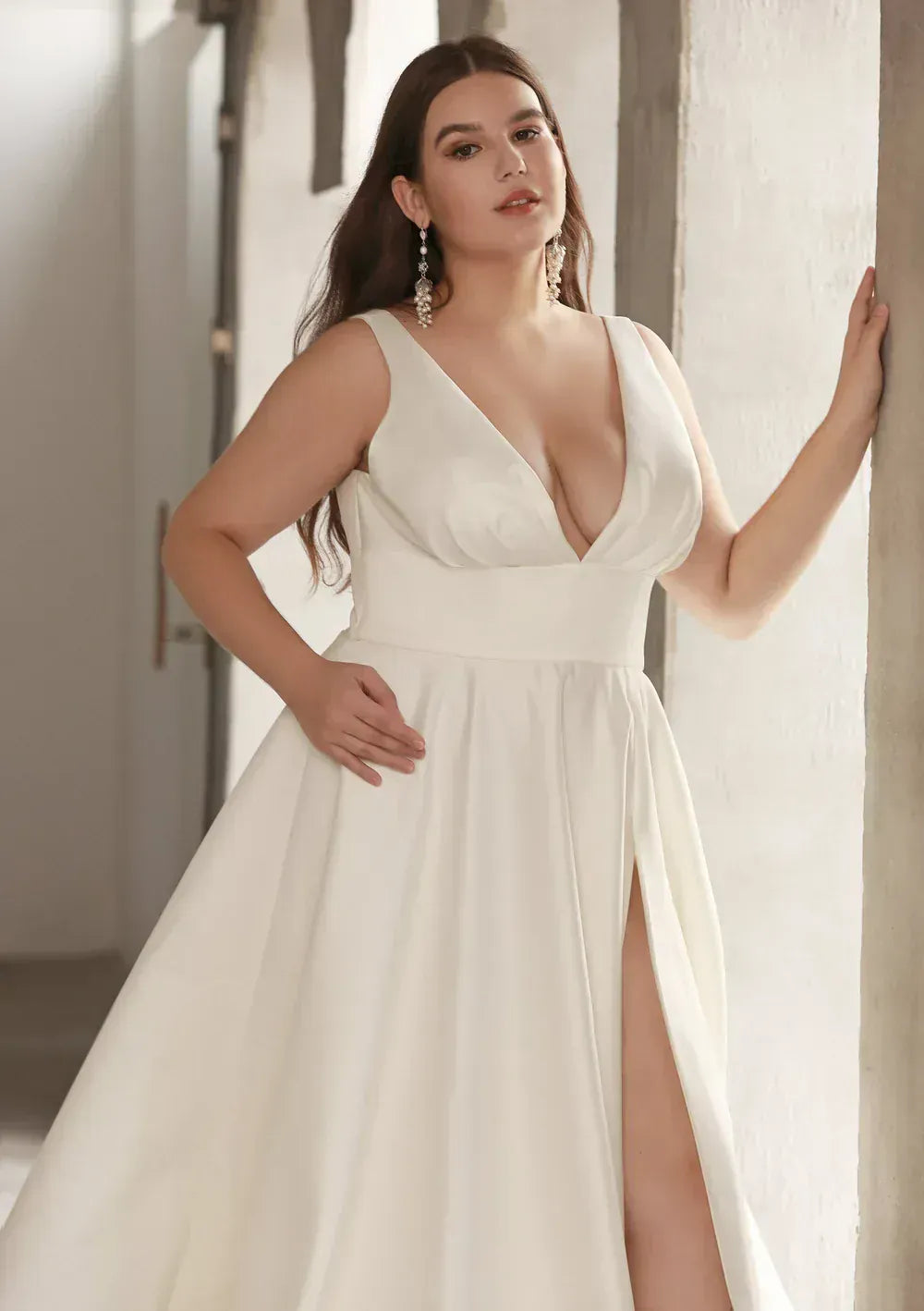 Dany Girl Jillian - Size 20