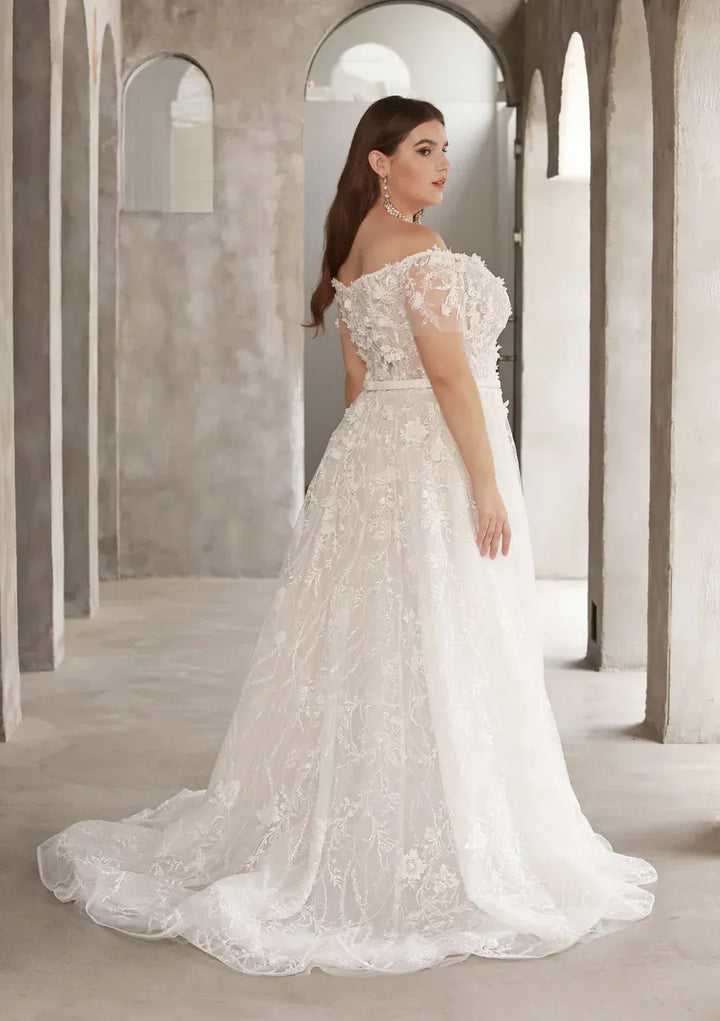 Dany Girl Jolene - Size 20