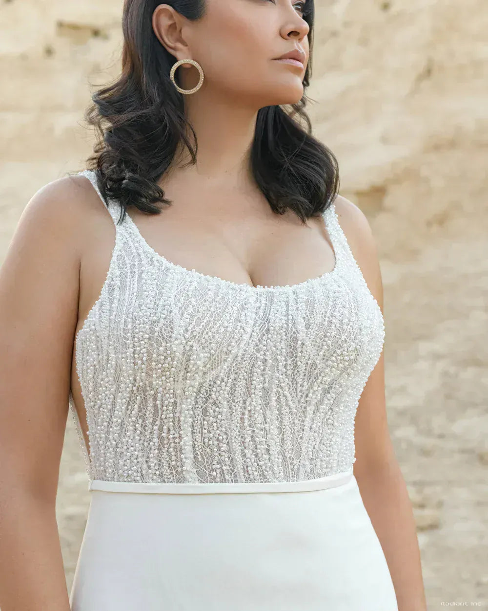 Dany Girl Landry - Size 22