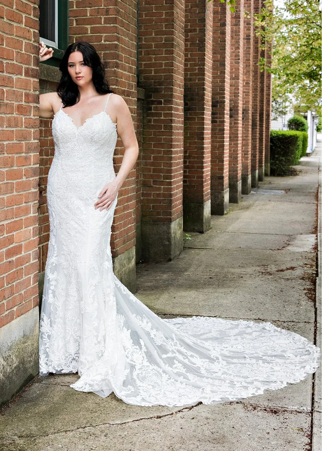 Wedding Dresses & Bridal Gowns Page 33 Luxe Redux Bridal Wedding Dresses & Bridal Gowns Page 33 Luxe Redux Bridal