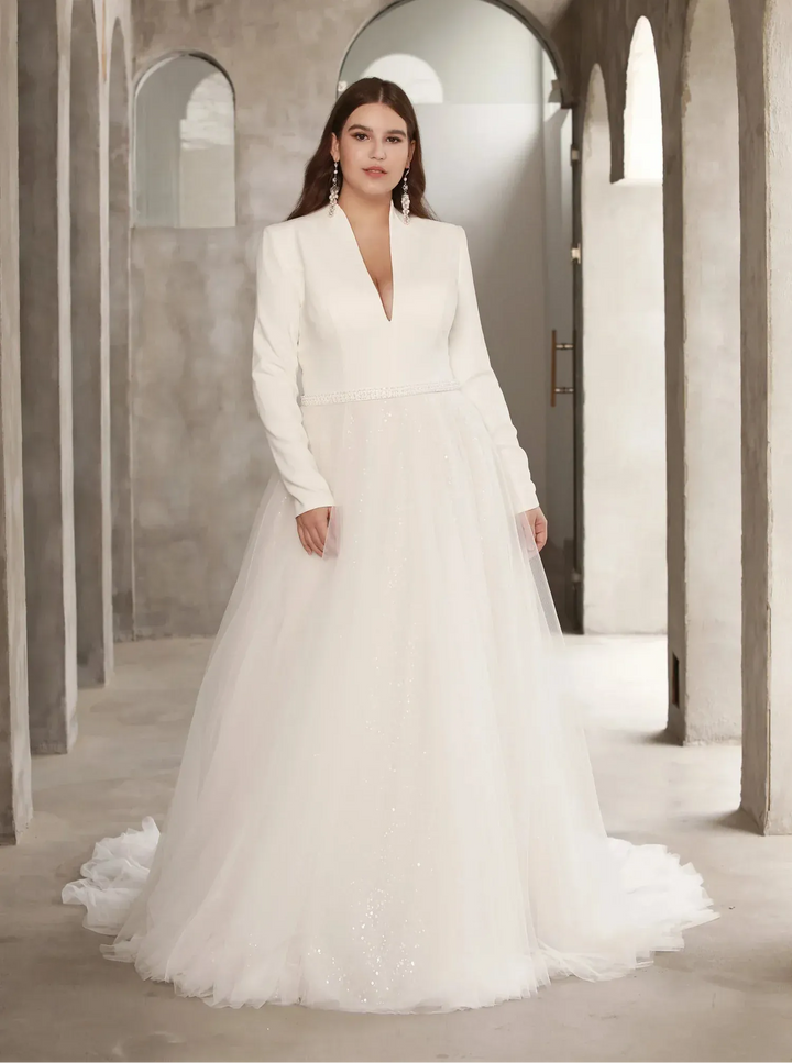 Dany Girl Nova - Size 22