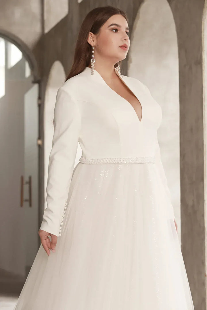 Dany Girl Nova - Size 22