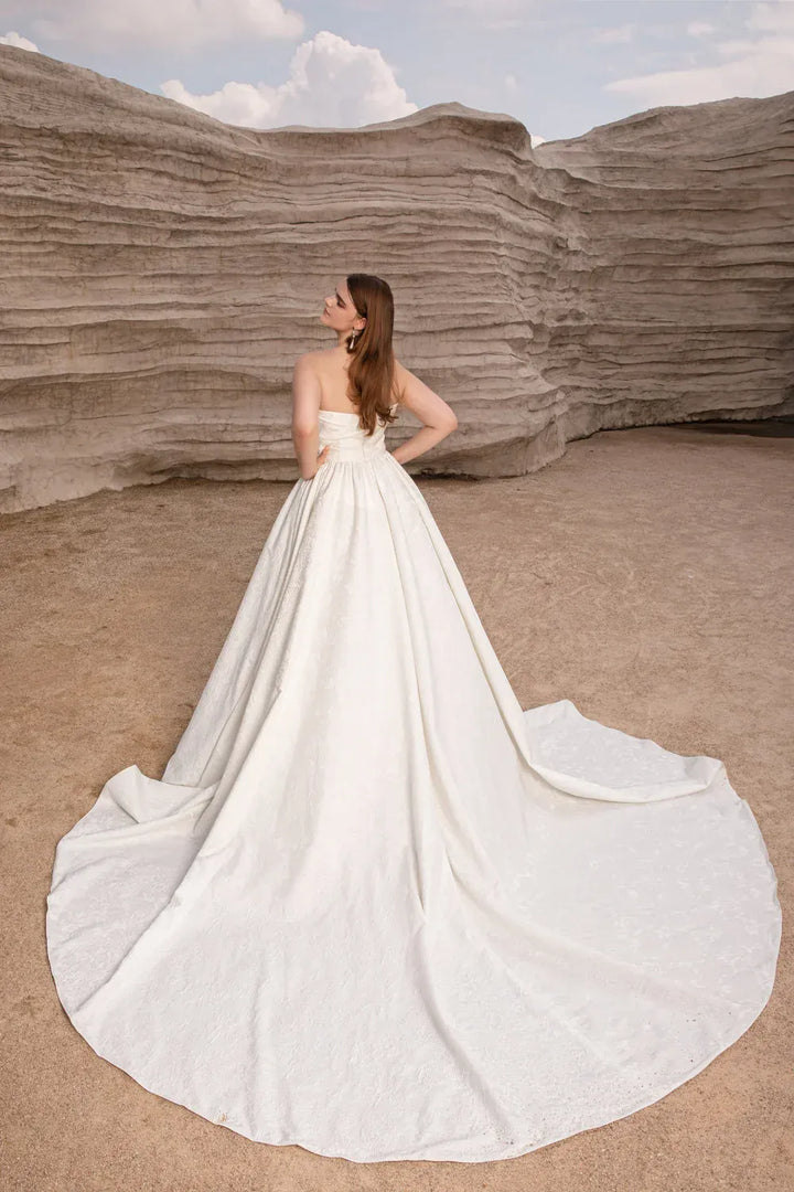 Dany Girl Sydney - Size 22