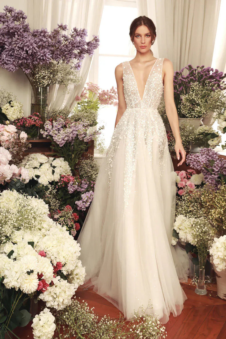 Dany Tabet Nori - Size 0