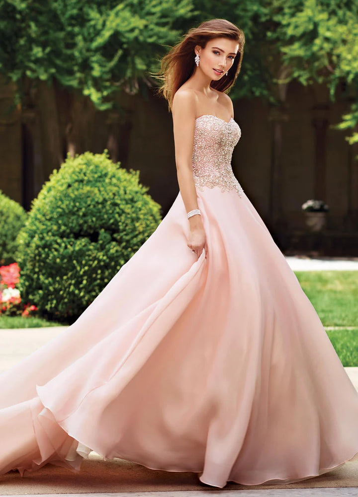 David Tutera 117266 - Size 16
