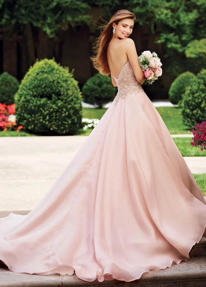 David Tutera 117266 - Size 16