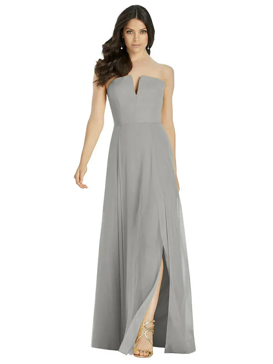 Dessy Collection 3041