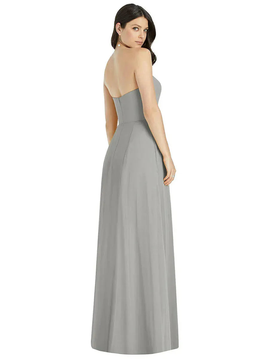 Dessy Collection 3041 Dessy Collection 3041
