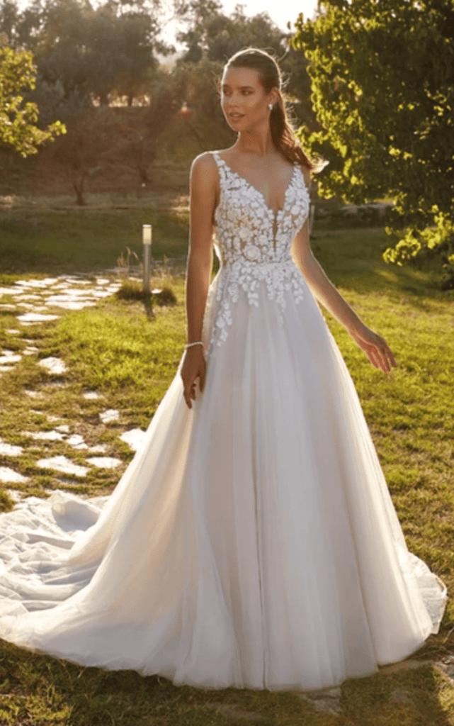 【1ml × 2本】CNP + H4CBDリキッド 90％WEDDINGCAKE Adore Diamond Bridal Set 1 ct tw 10K White Gold | Kay Outlet