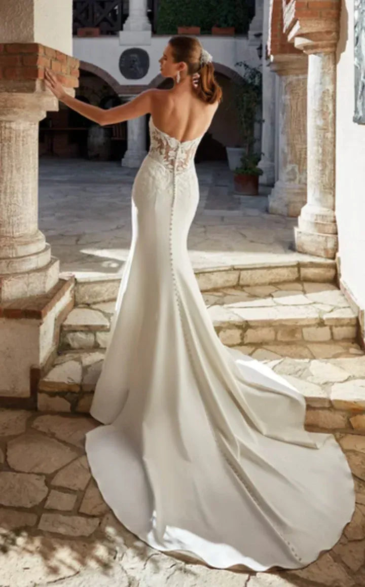 Eddy K. Cleo - Size 12