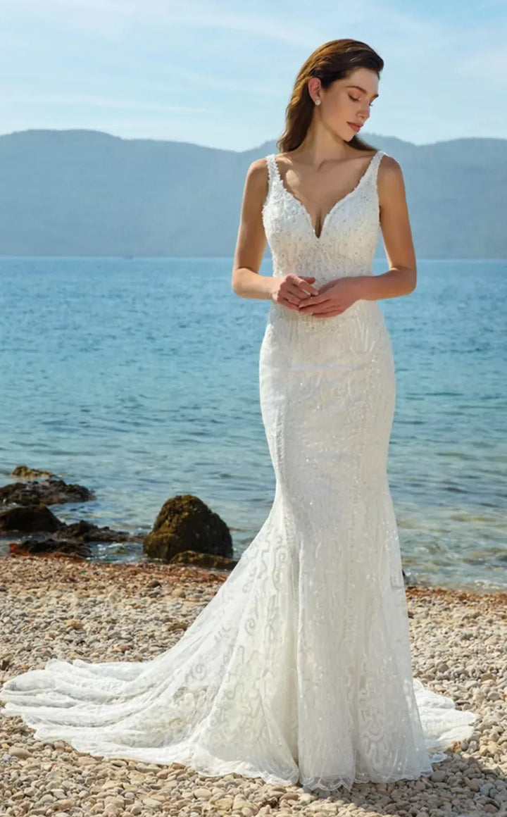 Eddy K. DR1968 - Size 12