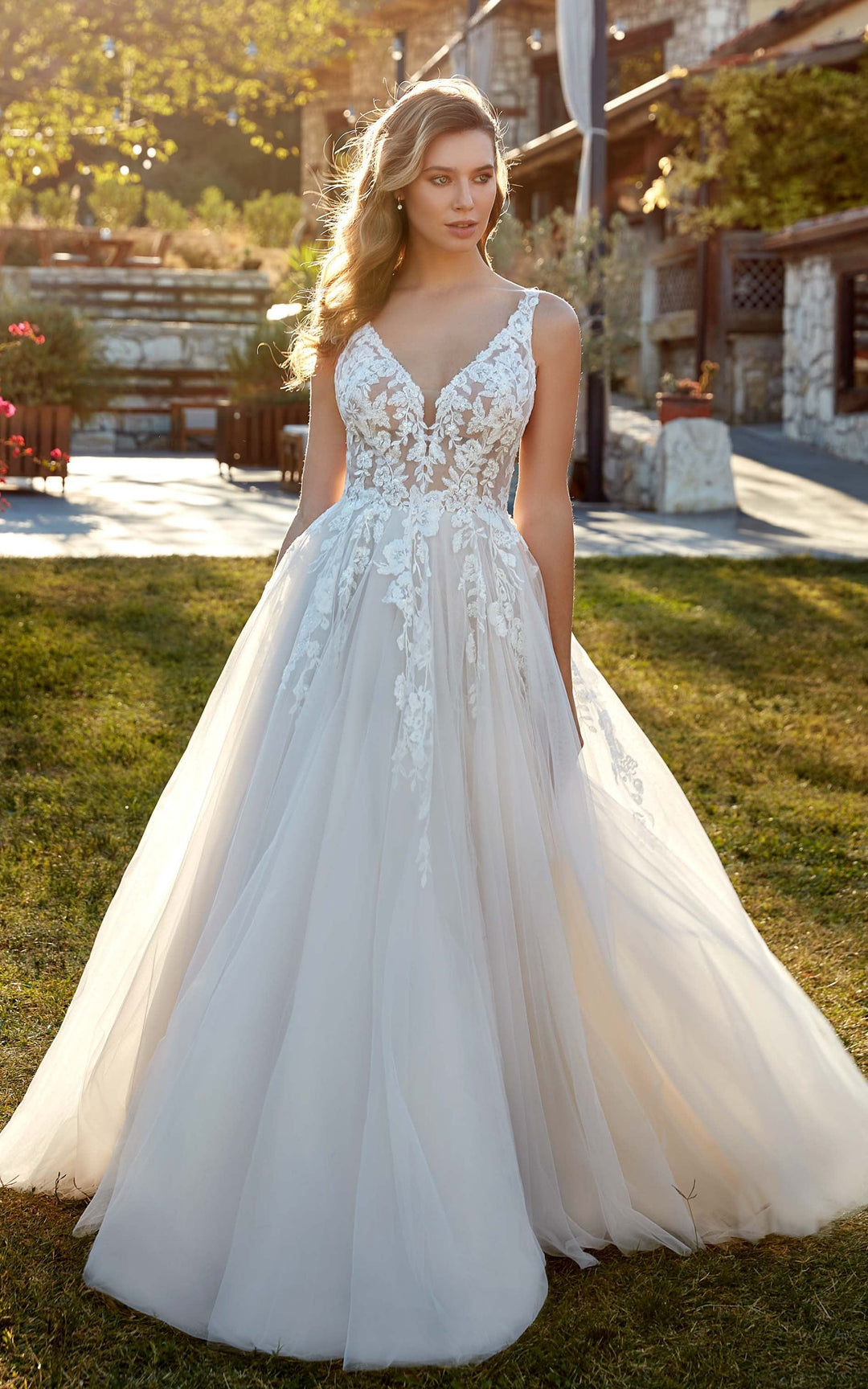Satin Bridal Gown Images Bridesmaid Dress David's Bridal Halter Top A Line Dress Simple Corset A Satin Bridal Gown Images Bridesmaid Dress David's Bridal Halter Top A Line Dress Simple Corset A