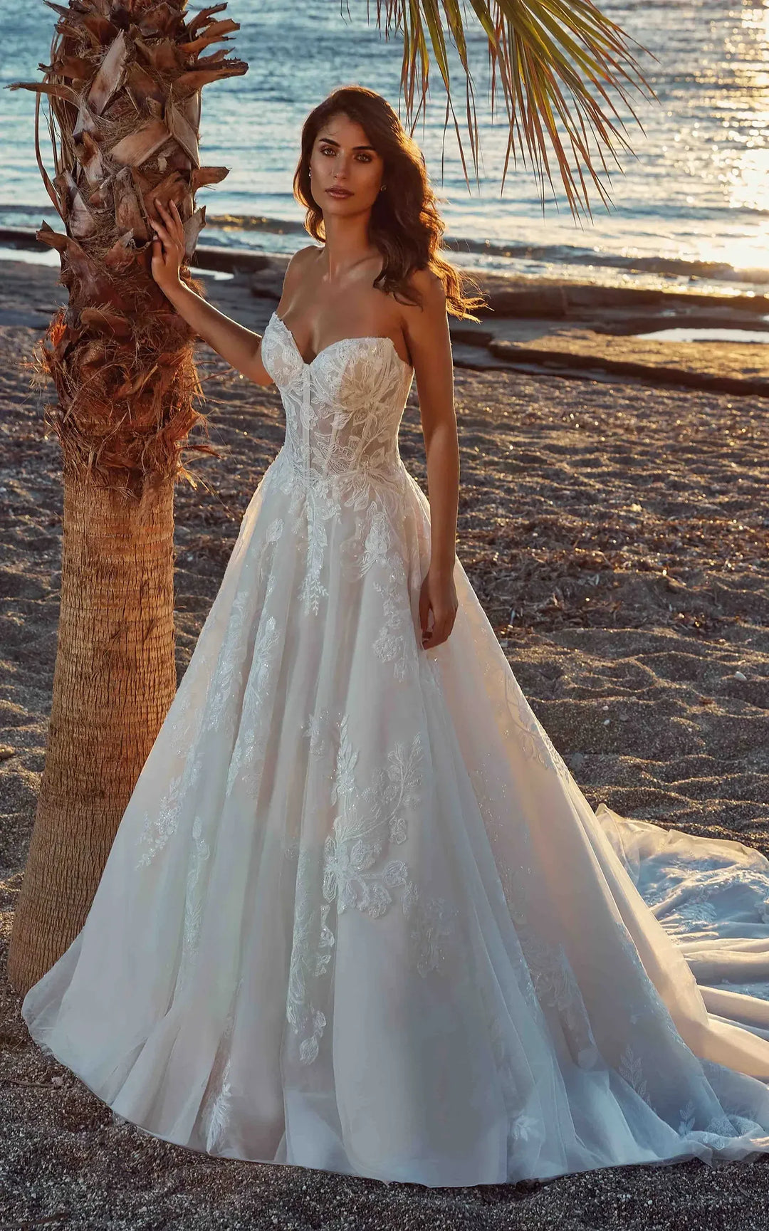 Modern Wedding Dress Ninang Evening Gown The Bride Dresses Bloomingdales Wedding Shop Perdita A Sequin Ballgown Modern Wedding Dress Ninang Evening Gown The Bride Dresses Bloomingdales Wedding Shop Perdita A Sequin Ballgown