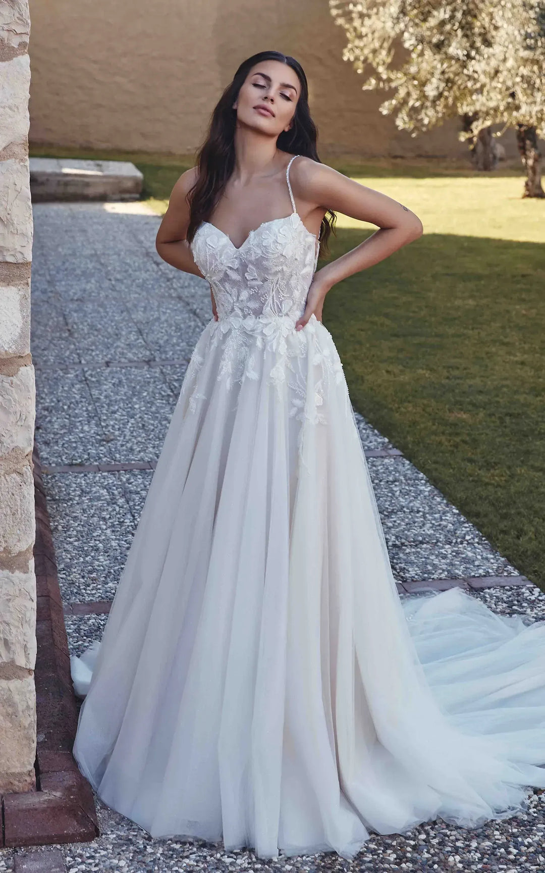 Shop 100+ A-Line Wedding Dresses Online Luxe Redux Bridal Shop 100+ A-Line Wedding Dresses Online Luxe Redux Bridal