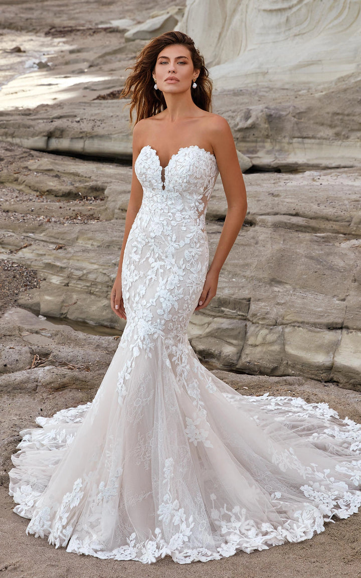 Eddy K. Sia - Size 24