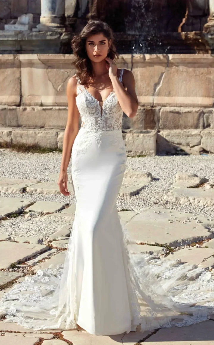 Eddy K. Zaya - Size 12