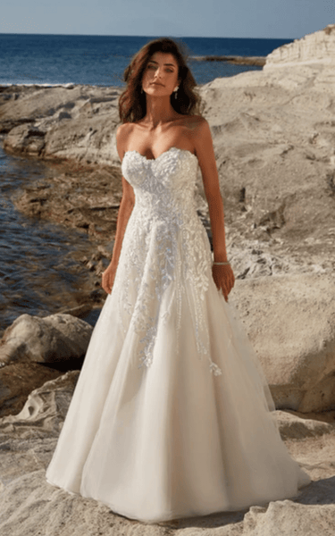 Eddy-K-Zendaya-Wedding-