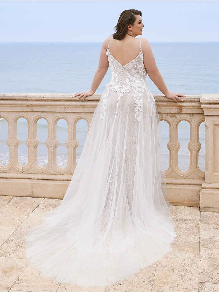 Élysée by Enzoani Guinevere - Size 24