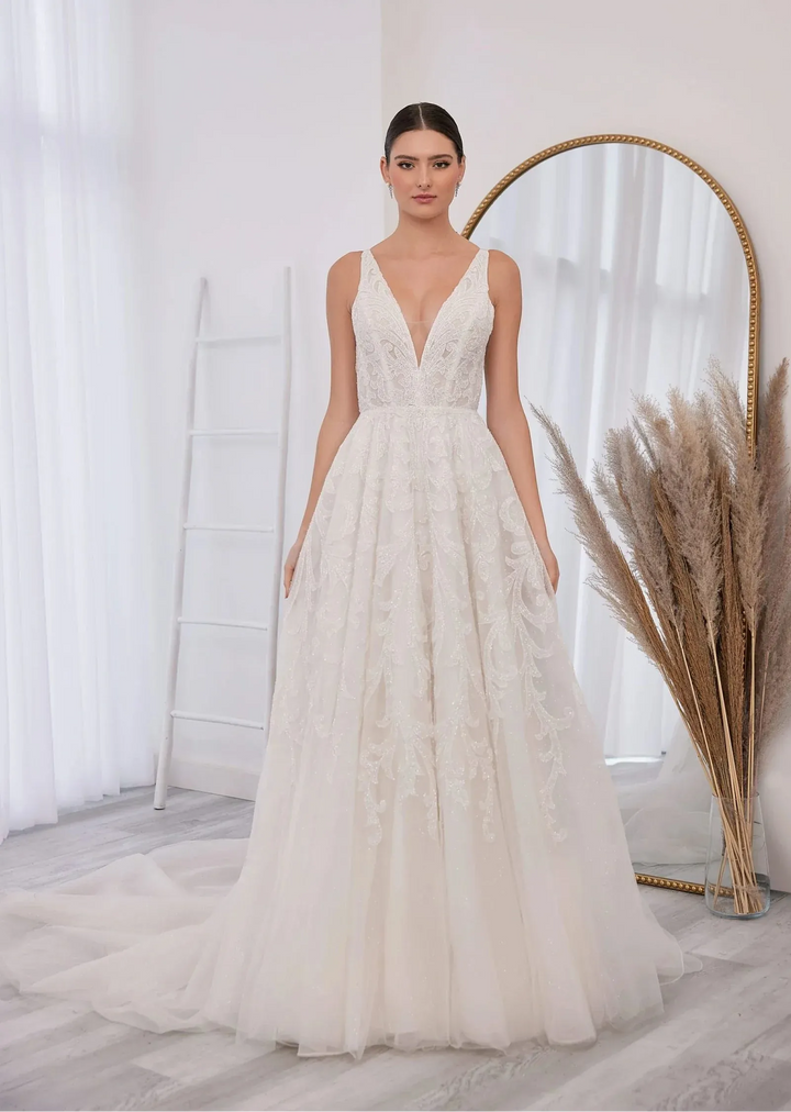 Enaura Orissa - Size Extra Small